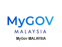 MYGOV